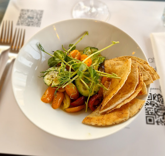 Bulevardi 11, 10900 Hanko