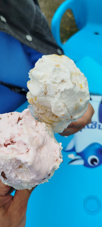 Kaivopuiston Pingviinikioski - Ravintola-ala