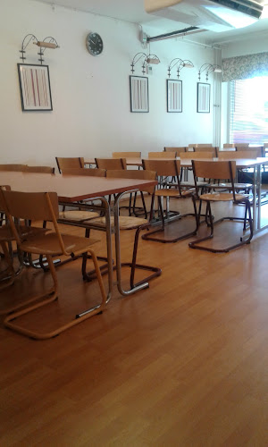 Opinii despre Taikinataikuri în Nokia - Ravintola-ala