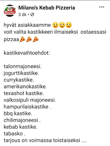 Kirkkotie 1, 63300 Alavus