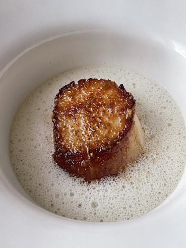 Comentarii opinii despre Ravintola Olo