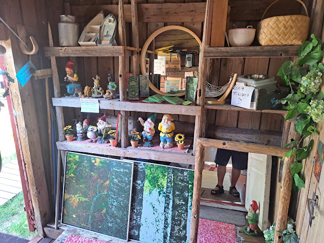 Arrajoentie 88, 15560 Nastola