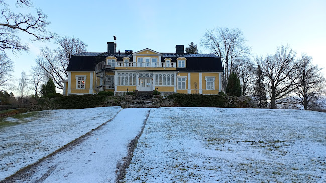 Comentarii opinii despre Bodomin Kartano