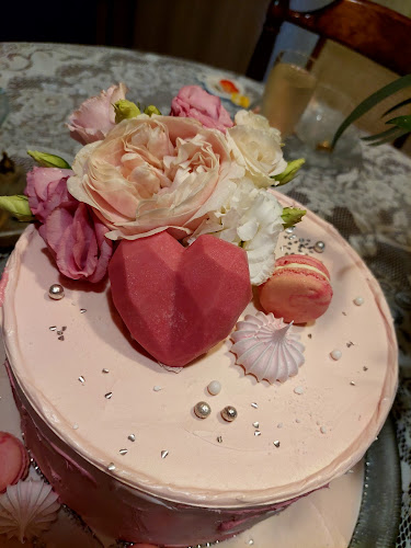 Comentarii opinii despre Kakkumo Anna