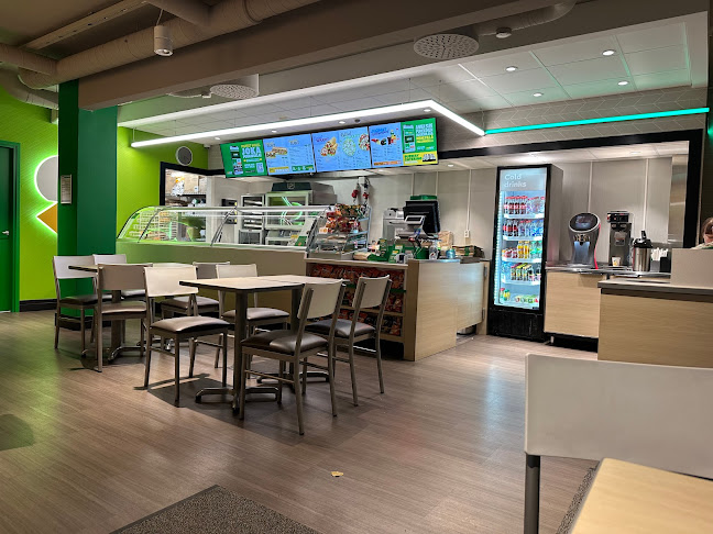 Kouvolankatu 13, 45100 Kouvola