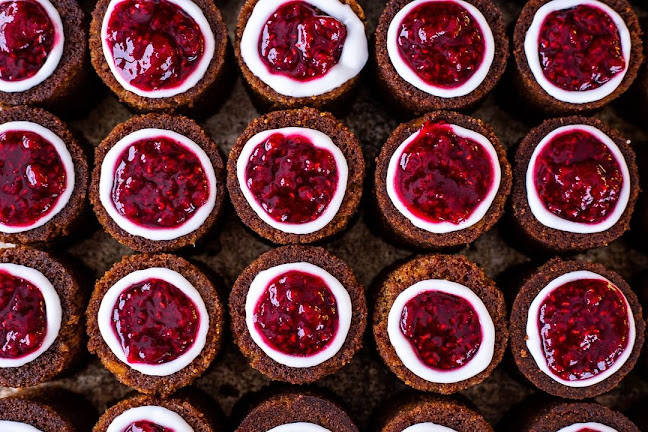 Hovioikeudenpuistikko 11, 65100 Vaasa