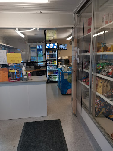 Länsiranta 20, 95430 Tornio