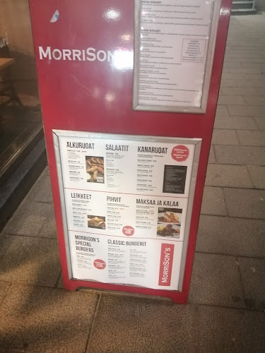 Ateneuminkuja 1, 00100 Helsinki