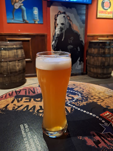 Kalevankatu 3, 00100 Helsinki