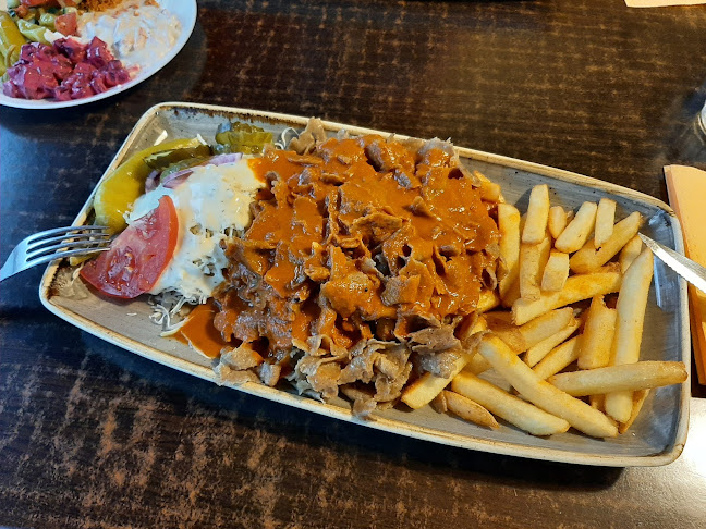 http://www.chefvelikebab.fi/