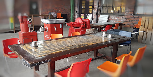 Comentarii opinii despre B-Smokery