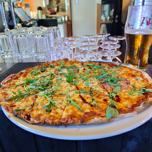 Comentarii opinii despre Naukkaava Käki