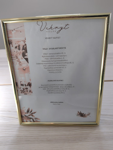 Comentarii opinii despre Vehryt Nouka