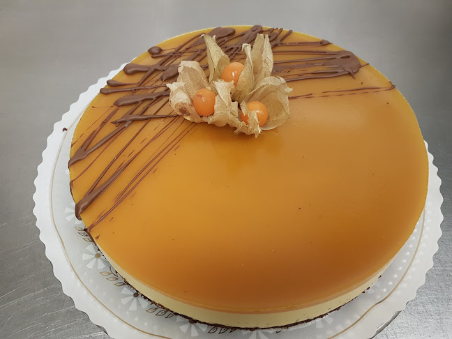 Pitopalvelu Tarja Lehtonen