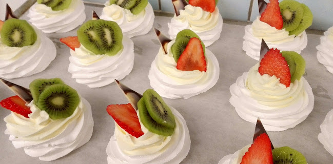 Comentarii opinii despre Sokeritähti