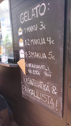http://www.nikolaijaatelot.fi/