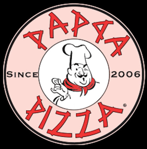 Viherlaaksontori 8, 02710 Espoo