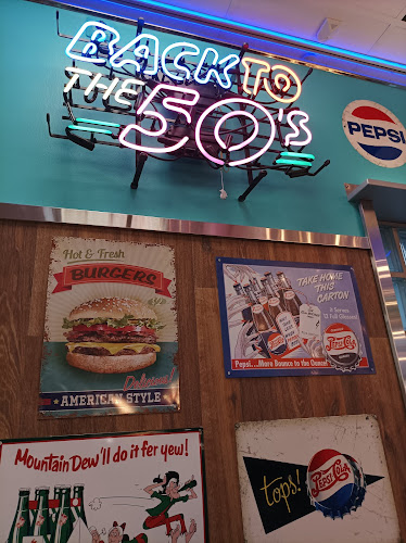 Kaplastie 2, 90650 Oulu