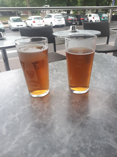 Turuntie 2, 24100 Salo