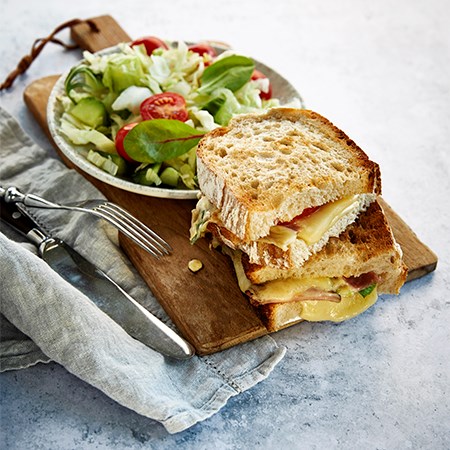 Comentarii opinii despre Fazer Café Kamppi