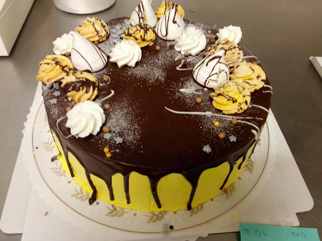 Rautatienkatu 17, 37100 Nokia