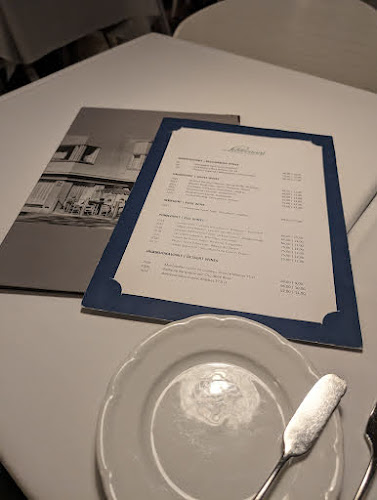 Ravintola Lehtovaara