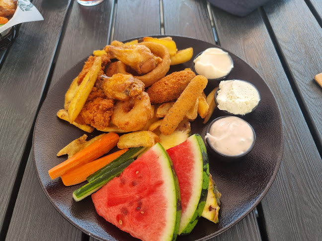 Torikatu 2, 60100 Seinäjoki