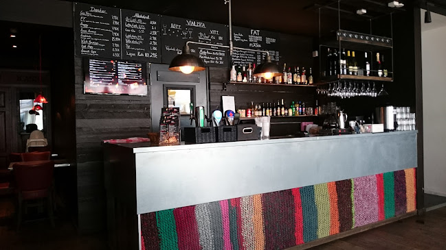 Comentarii opinii despre Pizza Diablo