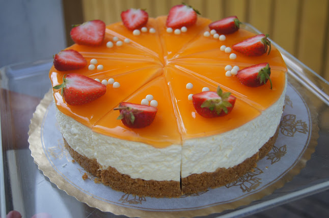 Kotileipomo Hämäläinen Oy