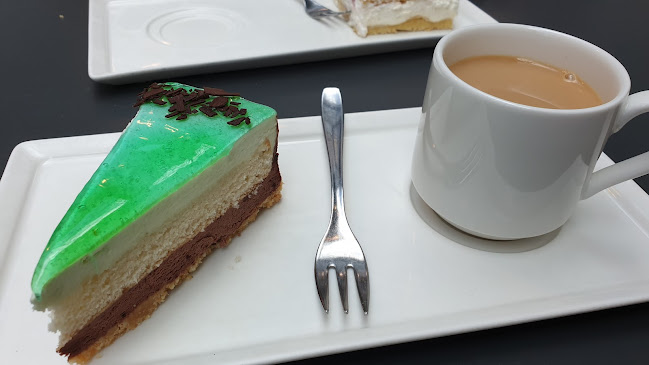 Kalevankatu 4, 60100 Seinäjoki