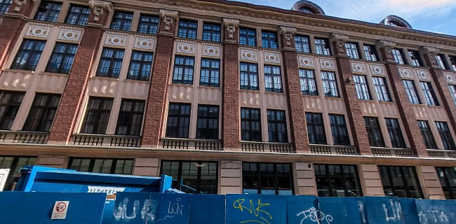 Comentarii opinii despre Lönkka Bull & Bottle