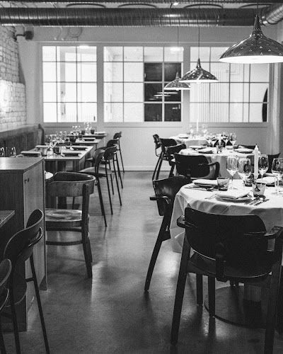 Opinii despre Albina Ravintola & Viinibaari în Helsinki - Ravintola-ala