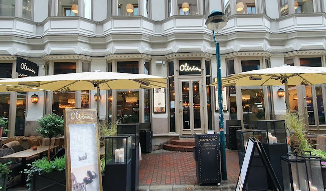 Aleksanterinkatu 9, 00100 Helsinki