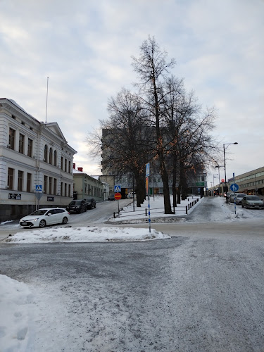 Comentarii opinii despre Ravintola Kansakoulu