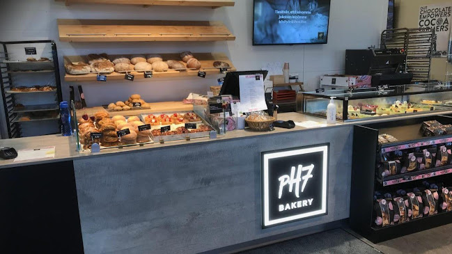 Haarakaari 45, 04360 Tuusula