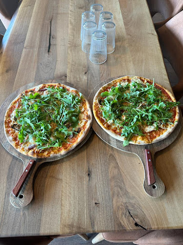 Vantinmäentie 3, 02780 Espoo