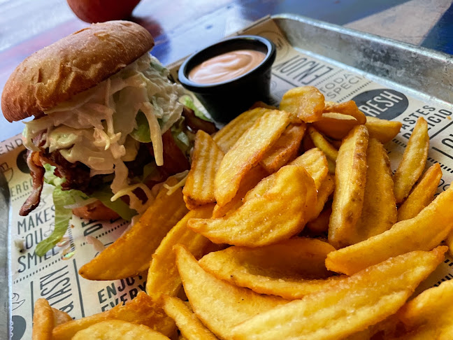 Hietalahdenranta 11, 00180 Helsinki