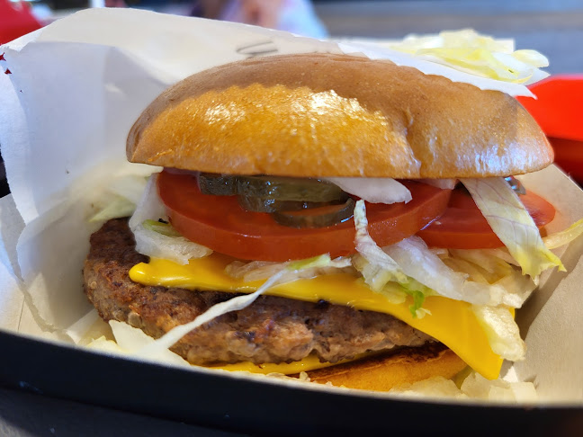 Helsingintie 42, 04430 Järvenpää