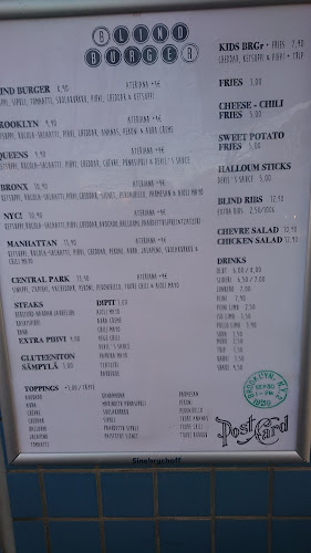 Valtakatu 5, 28100 Pori