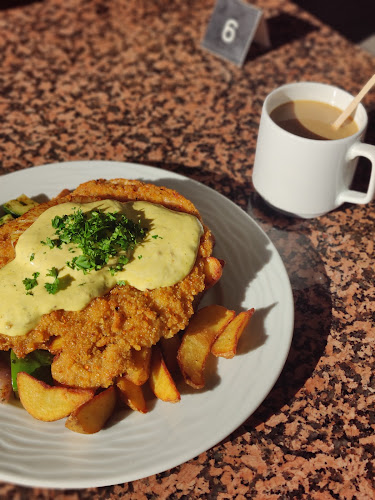 Koskikatu 1, 24240 Salo