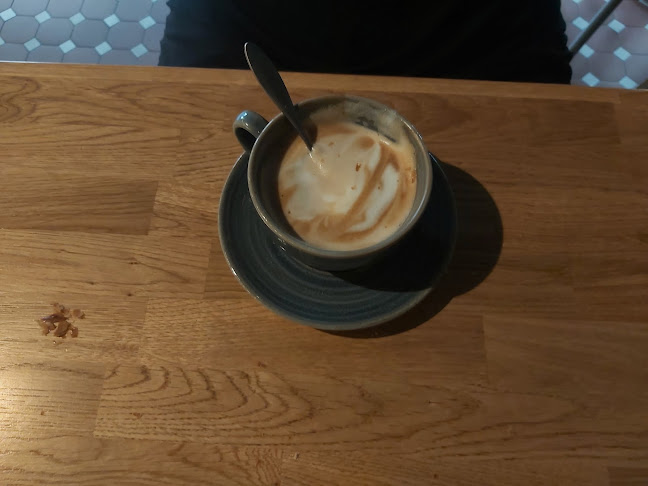 Kruunuvuorenkatu 4, 00160 Helsinki