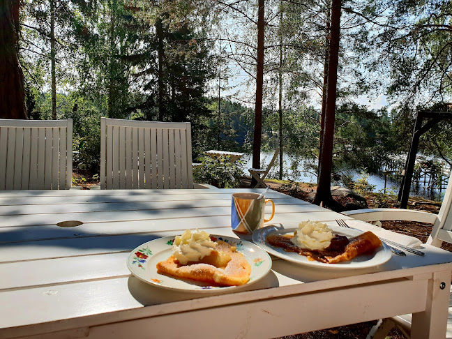 Sulosaari, 57130 Savonlinna