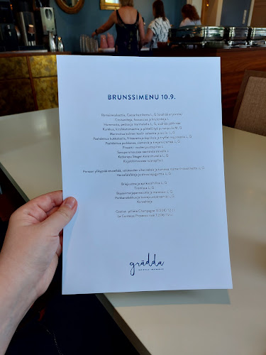 Piispankatu 15, 20500 Turku