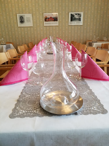 Comentarii opinii despre Juhlapalvelu Leidi