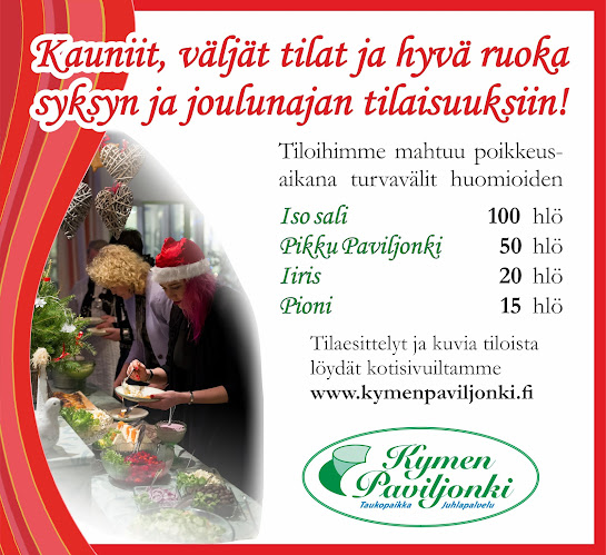 Helsingintie 408, 45740 Kouvola