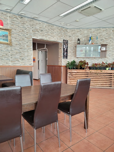 Tasalanaukio 12, 21200 Raisio