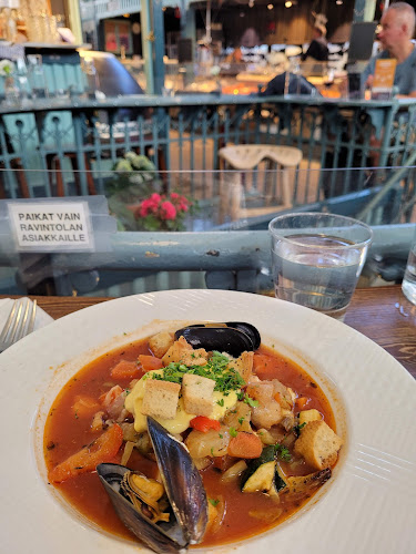 Hallituskatu 10, 33200 Tampere