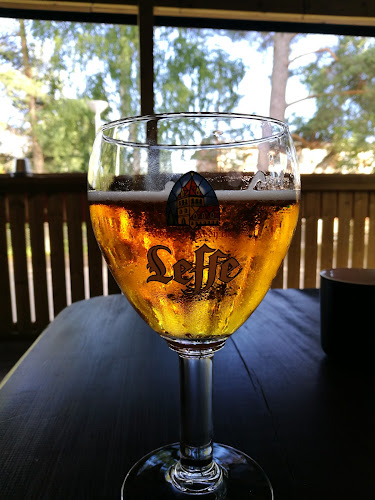 Soittola Pub Kuru - Ravintola-ala