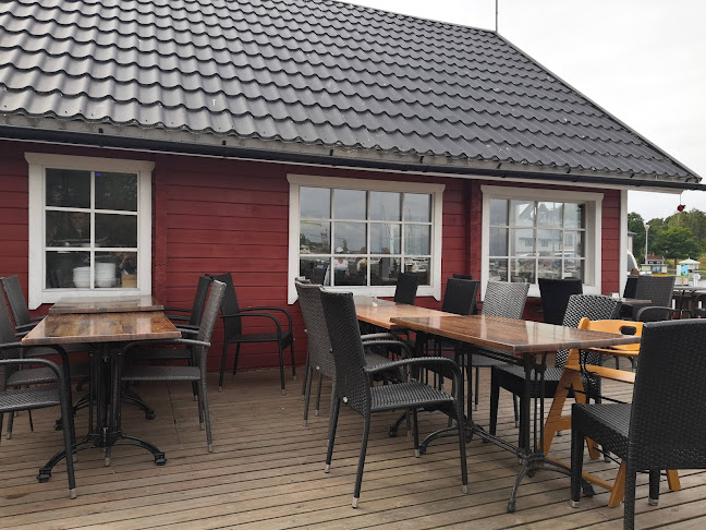 Tiilitehtaantie 12, 10900 Hanko