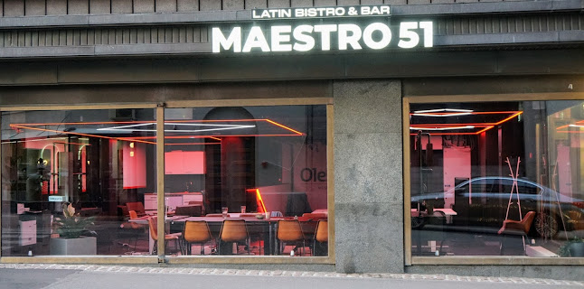 Comentarii opinii despre The Social Bar & Bistro